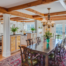 dining room ideas