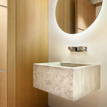 Millenium Penthouse