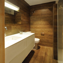 Ideas de sergio_underground