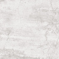 Stoneway White Grey - Wall & Floor Tiles