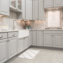 Kitchen 2018