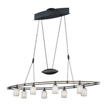 kitchen lights