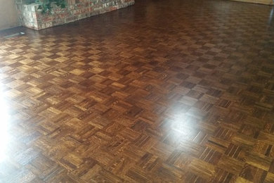 Timeless Hardwood Floors Llc Oklahoma City Ok Us Houzz Timeless Hardwood Floors Llc Oklahoma