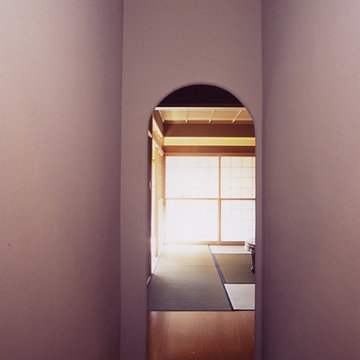 Casa O 熊谷