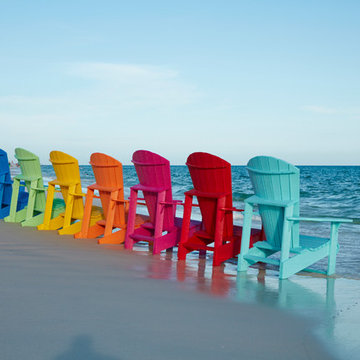Outdoor Patio Furniture