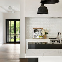 The Kitchen