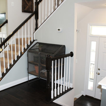 Arcadia Fieldstone