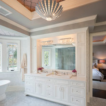 Ceilings