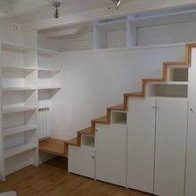 10 rue lécluse