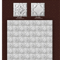 PU MOLDING-1 - Products