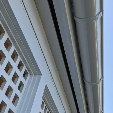 On The Boards / In Construction