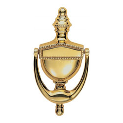Front Door Hardware - Products