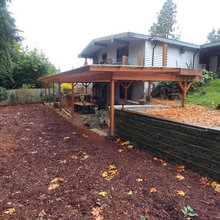 House to the Future