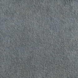 Evo Porcelain Pavers - Stones Pierre Bleue Sablee - Landscaping Stones and Pavers