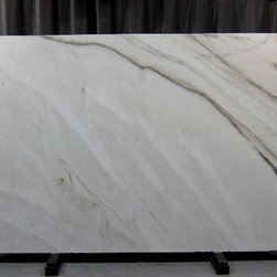 CREMO DELICATO POLISHED MARBLE - Products
