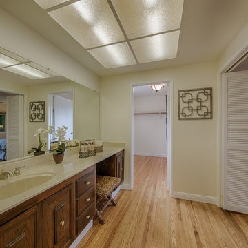 3054 Burlington Way, Walnut Creek CA