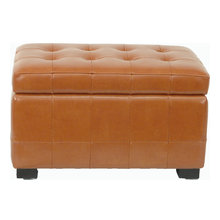 Wish List