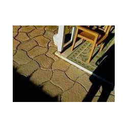Comstock Landscaping & Yard Maintenance - Products
