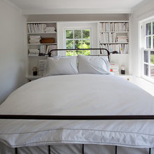 Bedroom Ideas