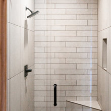 Lakehouse - Interior Design
