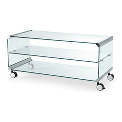 Gallotti & Radice Coffee Tables - Coffee Tables