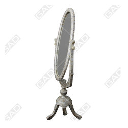 MOTHER OF PEARL INLAY FURNITURE   COLLECTION - Products