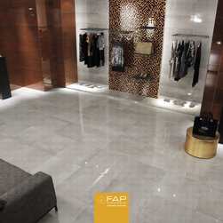 Padron Flooring Products - Products
