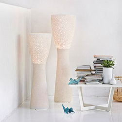 Coffe & Side Tables - Side Tables And End Tables