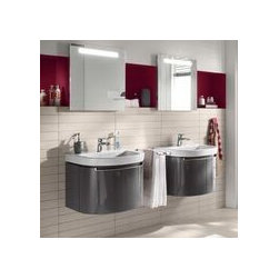 Villeroy & Boch - Products