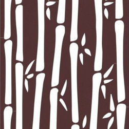 Patterns for Artisan Panels - Products