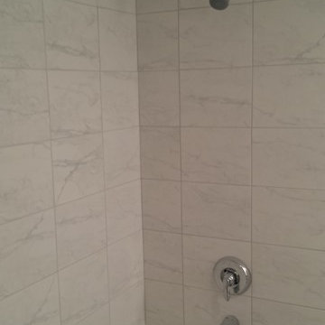 Fort Atkinson Basement Finish