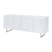furniture for house