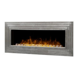 Our Products - Fireplace Accessories