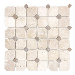 Tile - Products