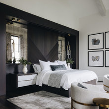 1225 Primary bedroom