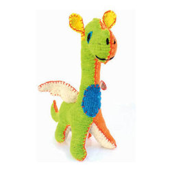 Accessories - Kids Toys And Games