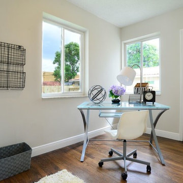 Home Staging 2775 Miami