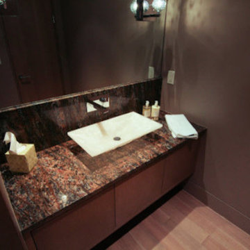 Photos