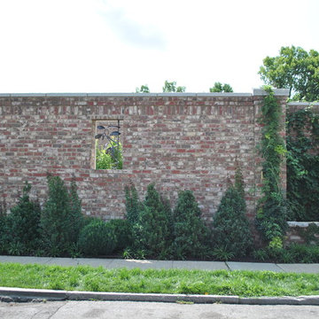 The Apiary