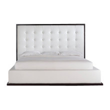 beds