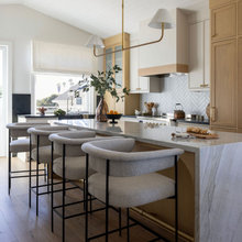 Wynola Kitchen