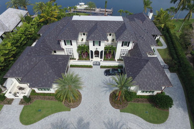 Naples, FL - LudoSlate