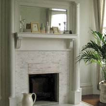 Edwardian