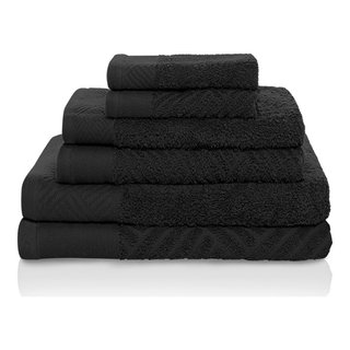 https://st.hzcdn.com/fimgs/2911eb990357eb14_8983-w320-h320-b1-p10--modern-bath-towels.jpg