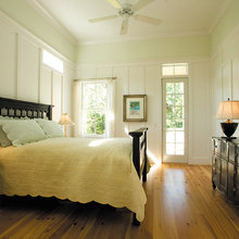 luca bedroom