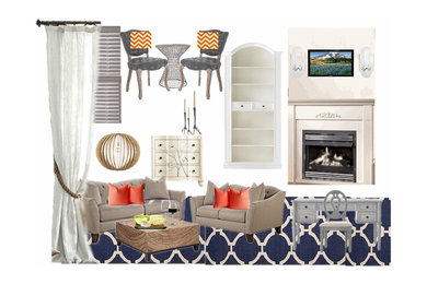 Design Boards