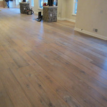 Plancher
