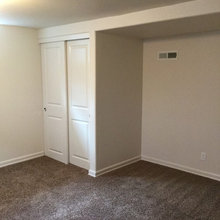 carpet