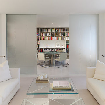 O/K Apartment