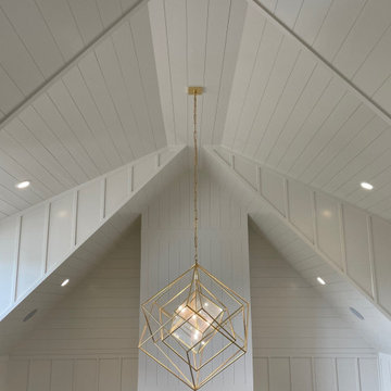 Beautiful geometry